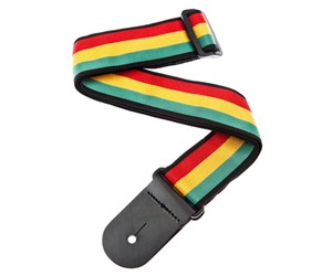 CORREA D'ADDARIO JAMAICA 50 MM