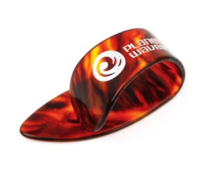 PUA DE DEDO PW PACK 5