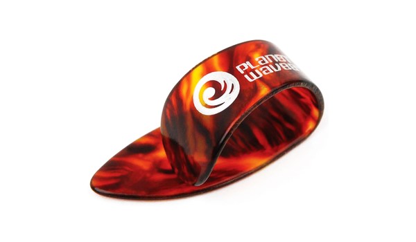 PUA DE DEDO PW PACK 5