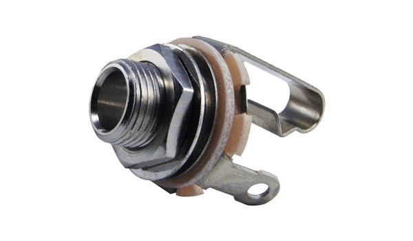 JACK ERNIE BALL HEMBRA GUITARRA ELECTRICA  ERNIE BALL