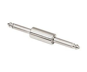 PLUG ERNIE BALL MACHO MACHO REPUESTOS  ERNIE BALL