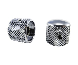 PERILLAS (SET) ERNIE BALL CHRO GUITARRA ELECTRICA  ERNIE BALL