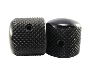 PERILLAS (SET) ERNIE BALL NEGR GUITARRA ELECTRICA  ERNIE BALL