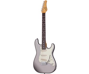 GUITARRA ELECTRICA SCHECTER NJ 6 CUERDAS  SCHECTER