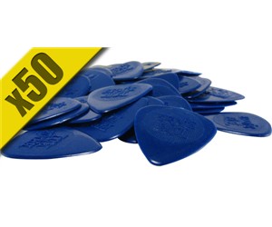 UNAS (CAJA) AZUL MEDIUN ERNIE