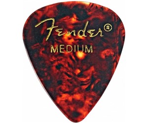 MOUSE PAD FENDER EN FORMA DE P   FENDER