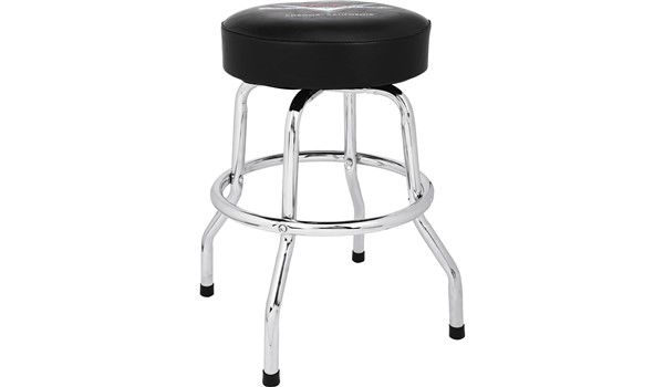 SILLA BAR FENDER BAJA CUSTOM LOGO