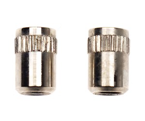 SWITCH PERILLA GRETSCH NICKEL GUITARRA ELECTRICA  GRETSCH