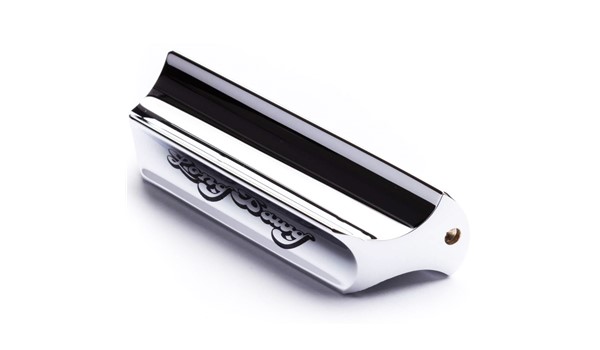 SLIDE DE LAPSTEEL TONEBAR DUNL SLIDES  DUNLOP