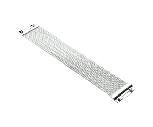 CHIRRIADOR DANDRE REDOBLANTE 14P 24 HILOS
