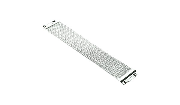 CHIRRIADOR TREVOR 14P REDOBLANTE 24 HILOS