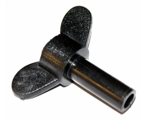 TORNILLO TREVOR PARA PLATILLO REPUESTOS DE BATERIA  TREVOR