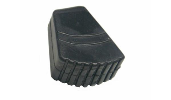 GOMA DE BASE P/PARAL GRANDE TR REPUESTOS DE BATERIA  TREVOR