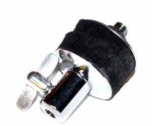 CLUTCH TREVOR PARA HIT HAT REPUESTOS DE BATERIA  TREVOR