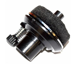 REPUESTO INFERIOR TREVOR PARA  REPUESTOS DE BATERIA  TREVOR