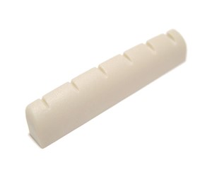 CEJILLA SUPERIOR BLANCA ACUSTI GUITARRA ELECTRICA  DANDRE