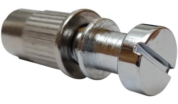 TORNILLO DE PUENTE LES PAUL