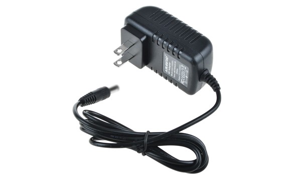 ADAPTADOR DE CORRIENTE BOSS 9V