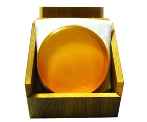 PERRUBIA PARA CONTRABAJO NOBRE