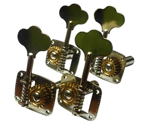 CLAVIJAS NOBRE PARA CONTRABAJO ACCESORIOS INSTRUMENTOS CUERDA  NOBRE