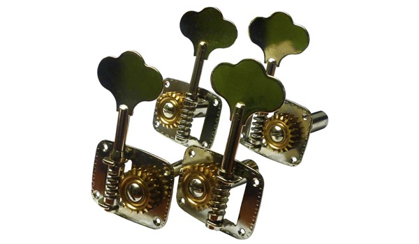 CLAVIJAS NOBRE PARA CONTRABAJO ACCESORIOS INSTRUMENTOS CUERDA  NOBRE