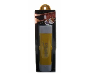 KIT D'ANDRE STRING RUBBING MANTENIMIENTO Y REPARACION  DANDRE