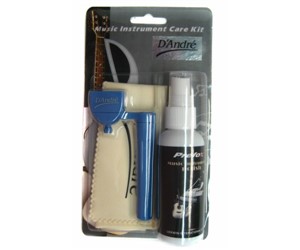 KIT D'ANDRE DE MANTENIMIENTO P MANTENIMIENTO Y REPARACION  DANDRE