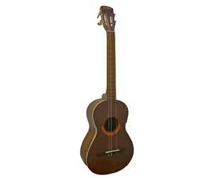 CUATRO DANDRE NATURAL