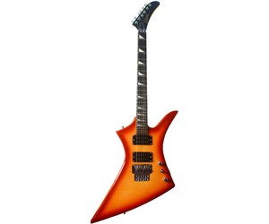 GUITARRA ELECTRICA DANDRE EXPL 6 CUERDAS  DANDRE