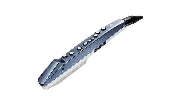 AEROPHONE MINI ROLAND SAXOFON ELECTRONICO ROLAND