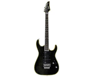 GUITARRA ELECTRICA DANDRE STRA 6 CUERDAS  DANDRE