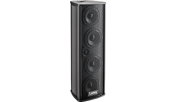 CORNETA LANEY PORTATIL BATER BLUETOOTH USB  LANEY