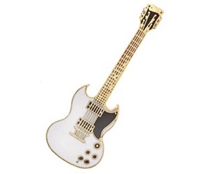 PIN AIM GIFTS DE SG   AIM GIFTS