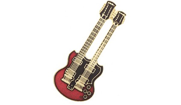 PIN AIM GIFTS DE SG NEGRA   AIM GIFTS