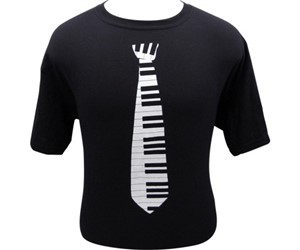 FRANELA AIM GIFTS DE TECLADO T   AIM GIFTS