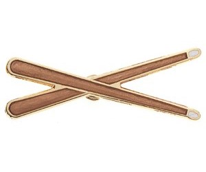 PIN AIM GIFTS DE BAQUETAS   AIM GIFTS