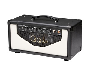 AMPLIFICADOR (CABEZAL) PAUL RE CABEZALES  PAUL REED SMITH