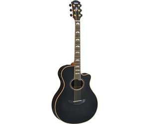 GUITARRA ELECTROACUSTICA YAMAH 6 CUERDAS  YAMAHA