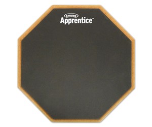 PAD EVANS DE PRACTICA  DE 7P