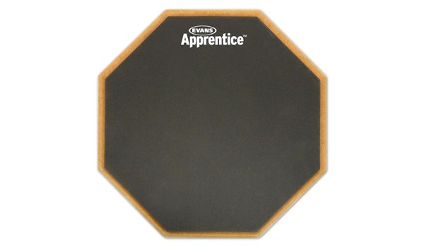 PAD EVANS DE PRACTICA  DE 7P