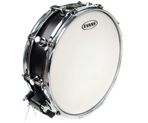 PARCHE EVANS 10P PARA REDOBLAN REDOBLANTES  EVANS