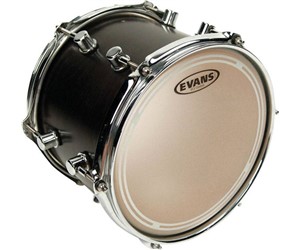 PARCHE EVANS 12 PARA TOM EC1  TOMS  EVANS