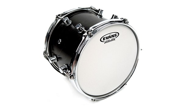 PARCHE EVANS GENERA G14 POROSO TOMS  EVANS