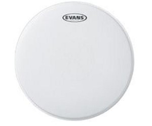 PARCHE EVANS 12P POROSO PARA R REDOBLANTES  EVANS