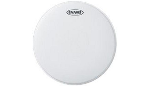 PARCHE EVANS 12P POROSO PARA R REDOBLANTES  EVANS