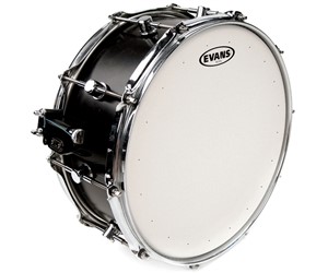 PARCHE EVANS POROSO 12 REDOBLANTE  EVANS