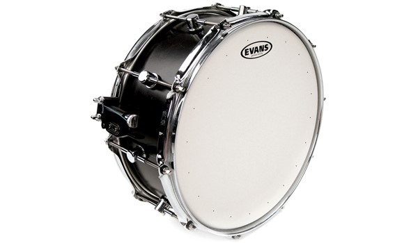 PARCHE EVANS PARA REDOBLANTE 1 REDOBLANTES  EVANS