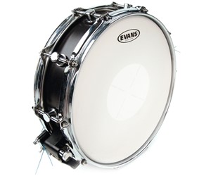 PARCHE EVANS 13P POROSO PARA REDOBLANTE