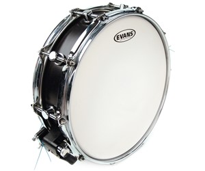 PARCHE EVANS 13P POROSO REDOBLANTE