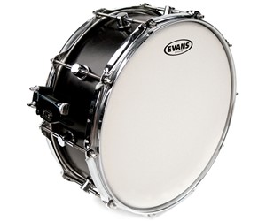 PARCHE EVANS 13P POROSO PARA R REDOBLANTES  EVANS